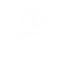 肏了一个老太逼武汉市中成发建筑有限公司